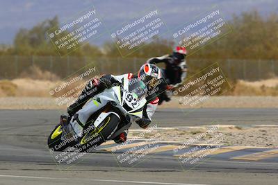 media/Mar-13-2022-SoCal Trackdays (Sun) [[112cf61d7e]]/Turn 2 (130pm)/